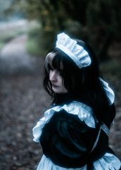 Maid preview 3
