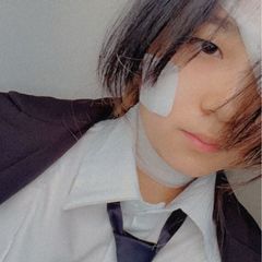 dazai 24/09/01 preview 2