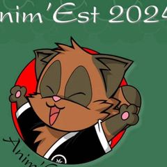 Anim'est 2024 preview 2