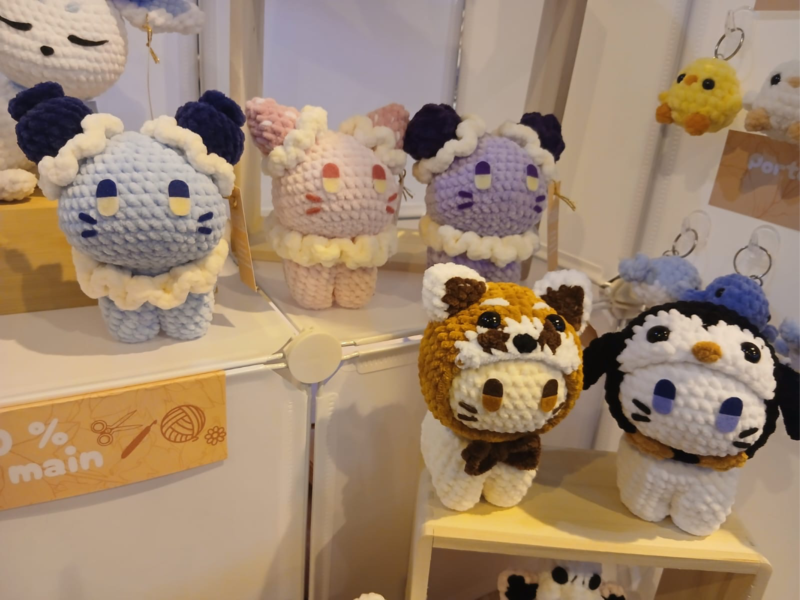 Sf connexion 2026 - Photo 51