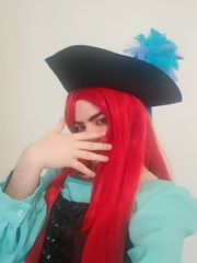 Ariel preview 3