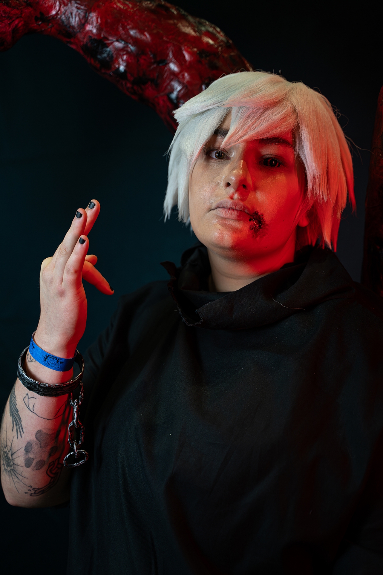 CC Freiburg 2023 - Photo 6