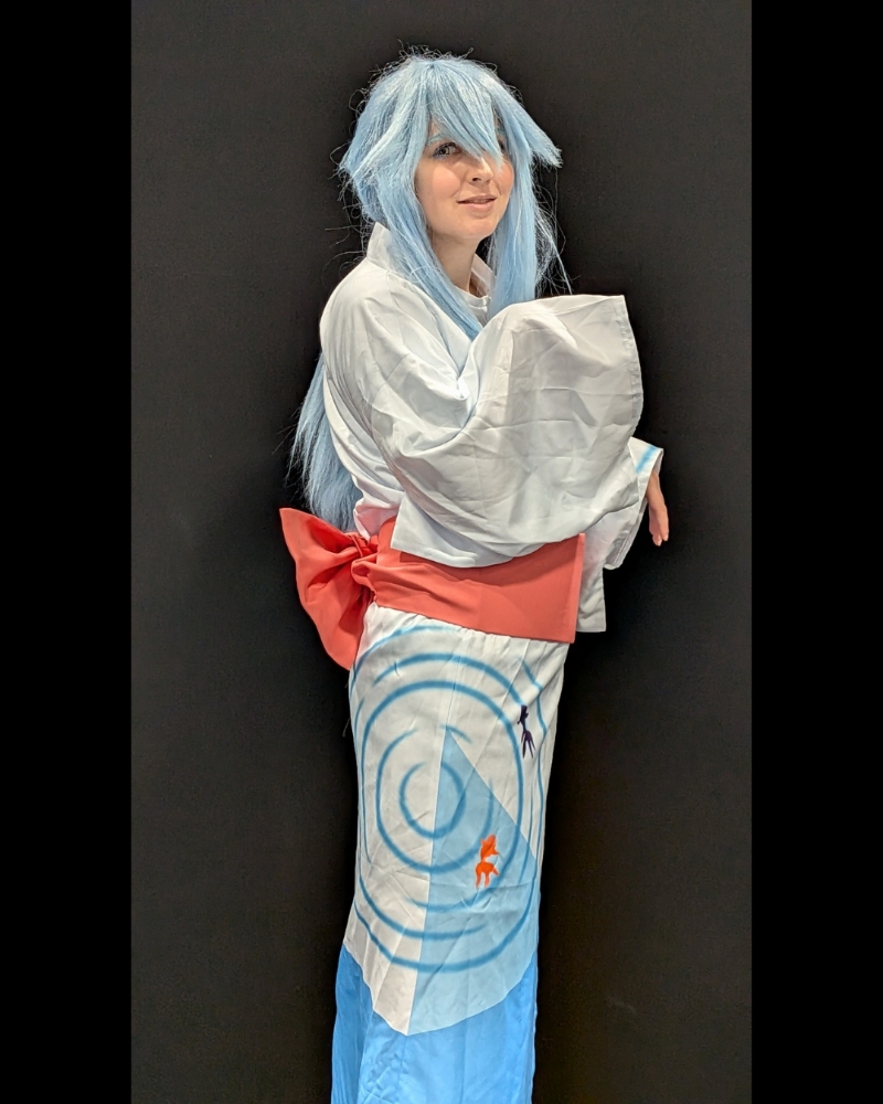 Limule Matsuri 2025 - Photo 4