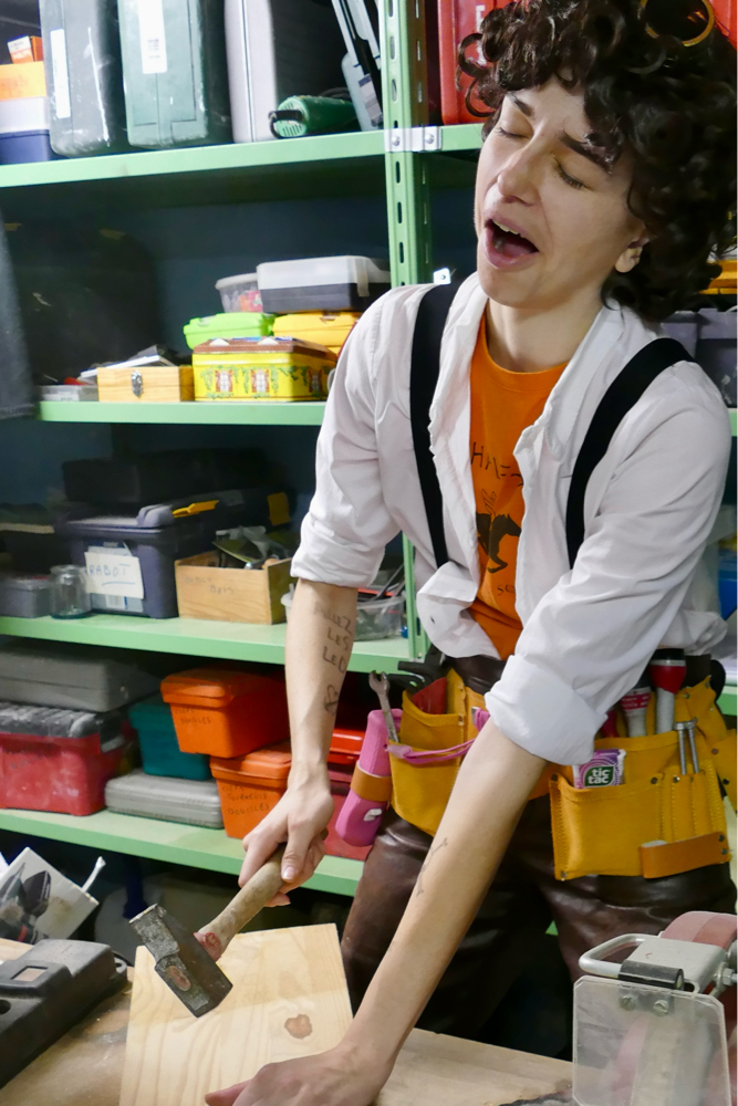 Leo Valdez — photo 28