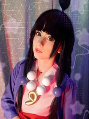 Maya Fey <3 preview 3