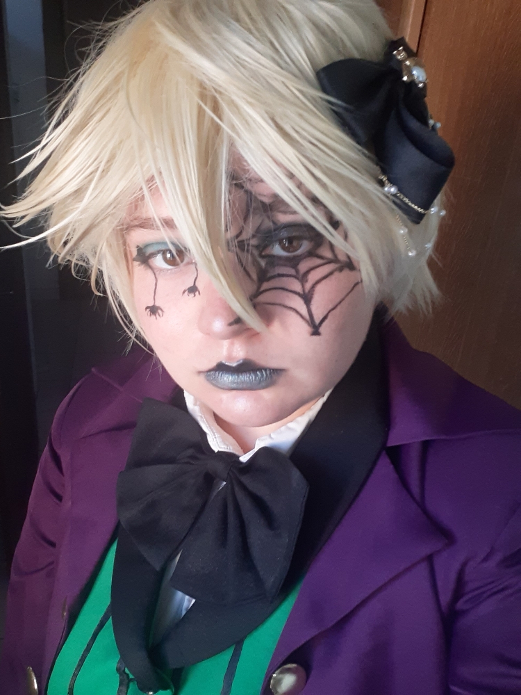 1er essaie/sinmanga - Photo 4