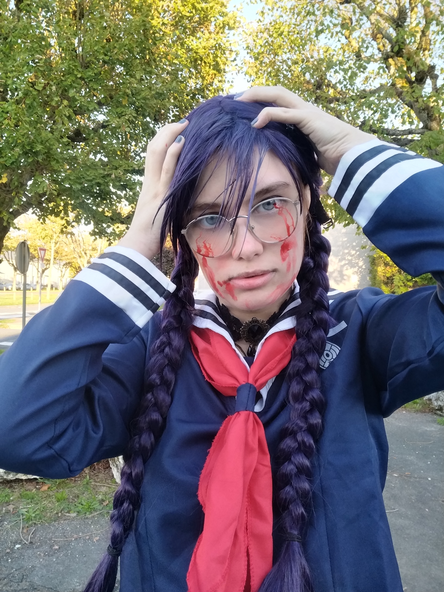 Toko/Shyo, photo 8