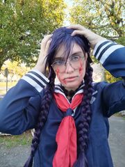 Toko/Shyo preview 3