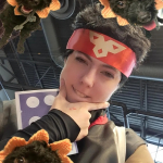 Katsu