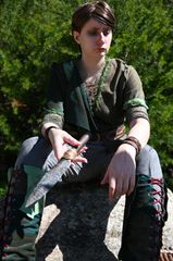 Peter Pan Ouat preview 2