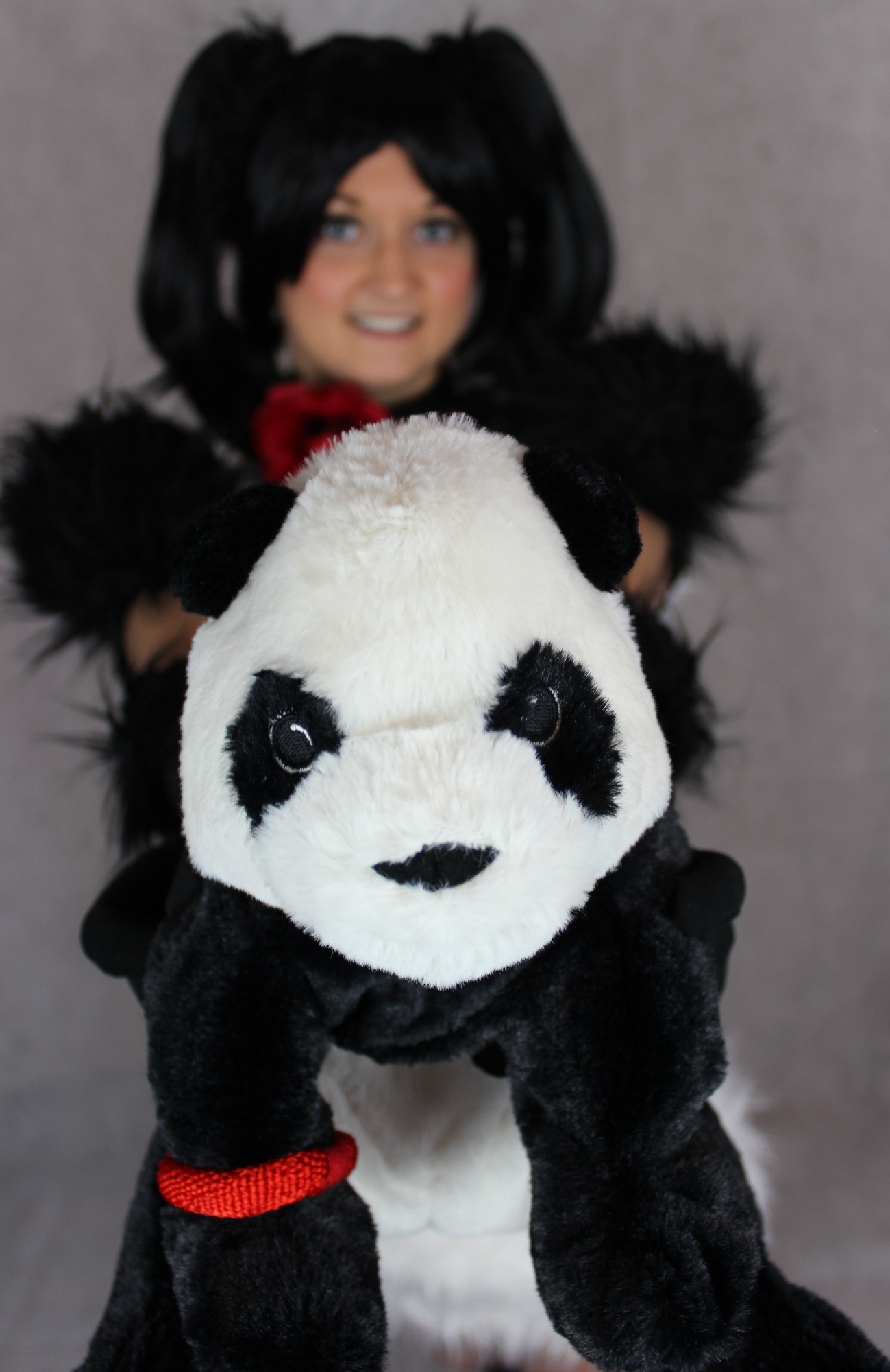 Xiaoyu (Special) — photo 24