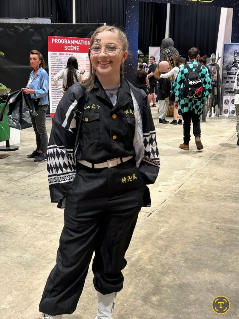 Sky_night2005 – Expo Tokyo revengers