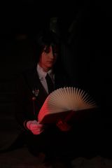Sébastian preview 2
