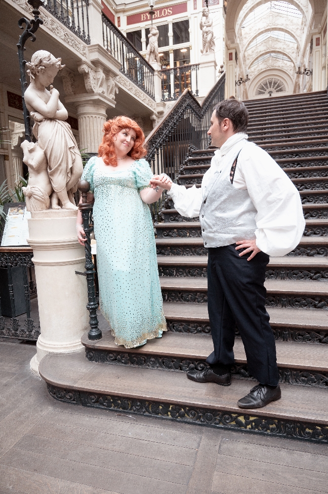 Polin 🩵 - Photo 9