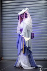 Natsume takashi preview 3