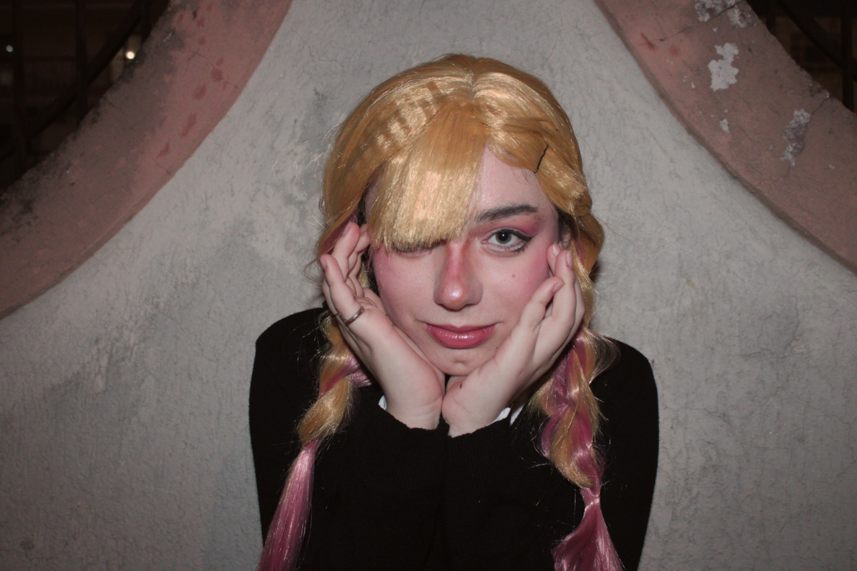 Marin<3 — photo 5