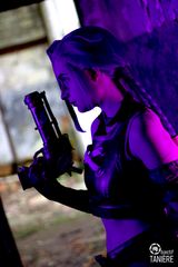 Jinx preview 2
