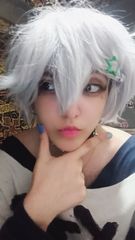 Till preview 3