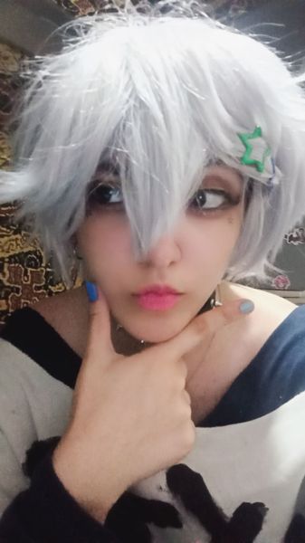 Strawb.eri_cos, Till 