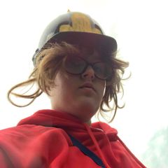 Tord preview 2