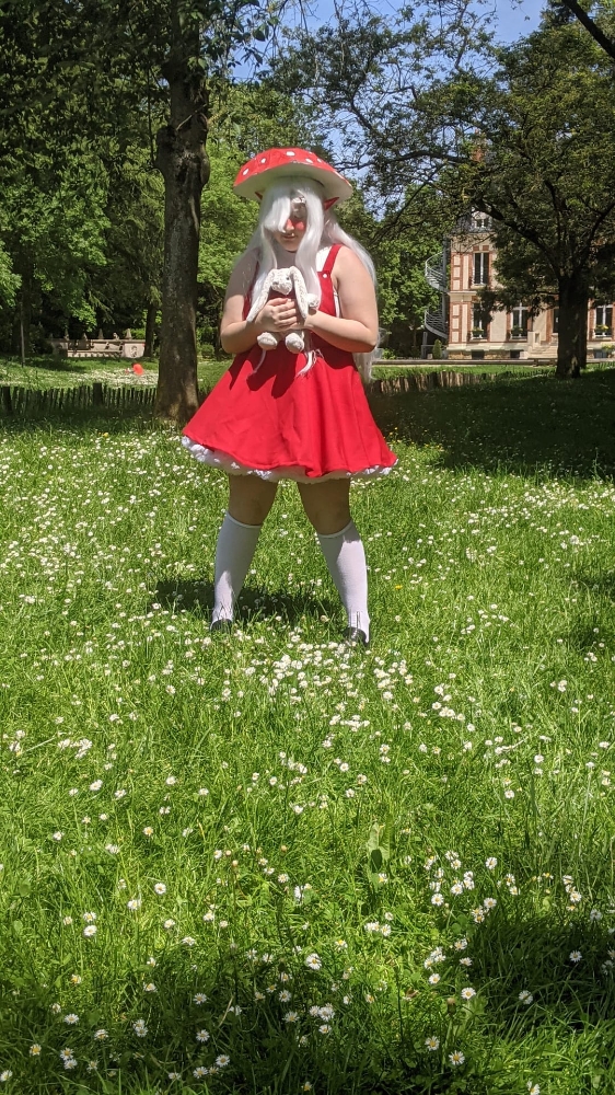 Elisa — photo 11