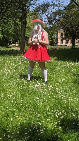 Elisa