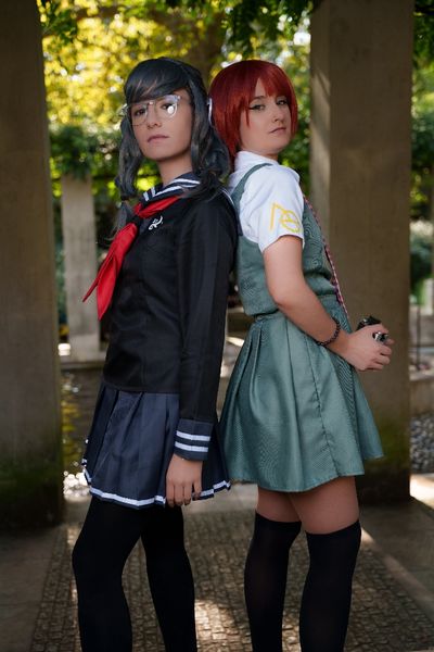 Shinju - Mahiru Harajuku 2024