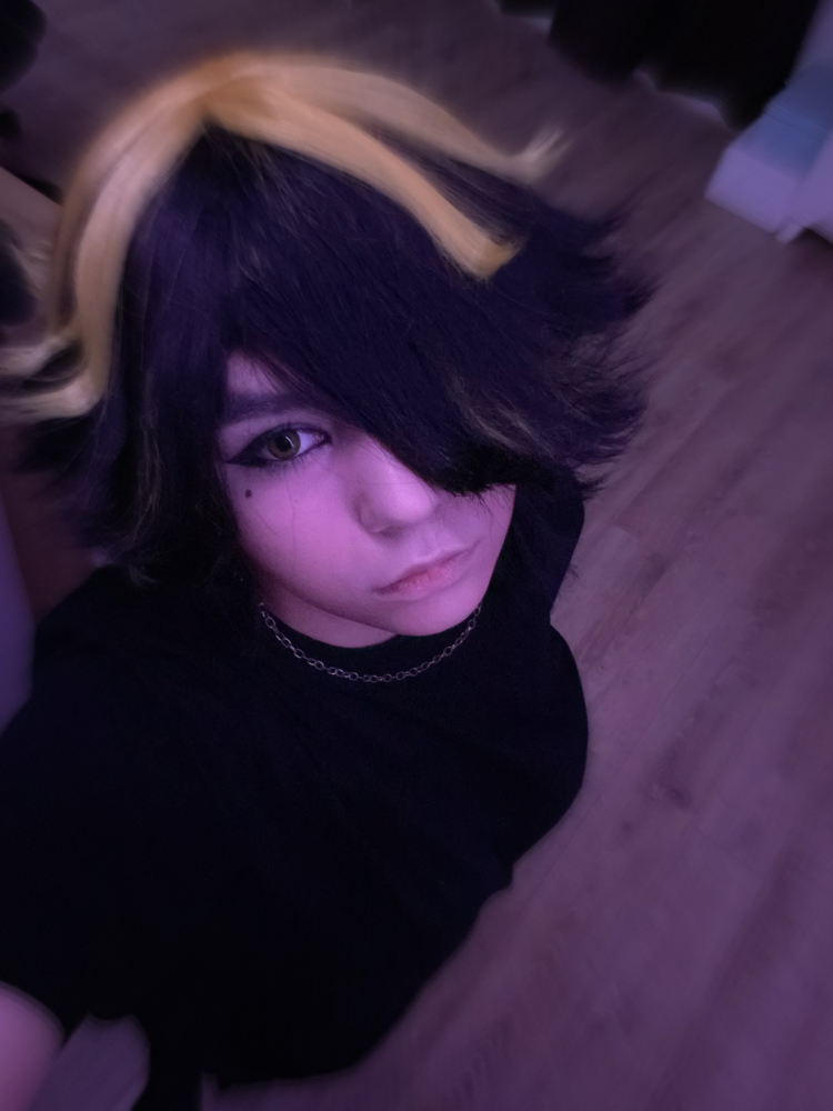 Kazutora — photo 10