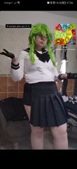 Gumi preview 2