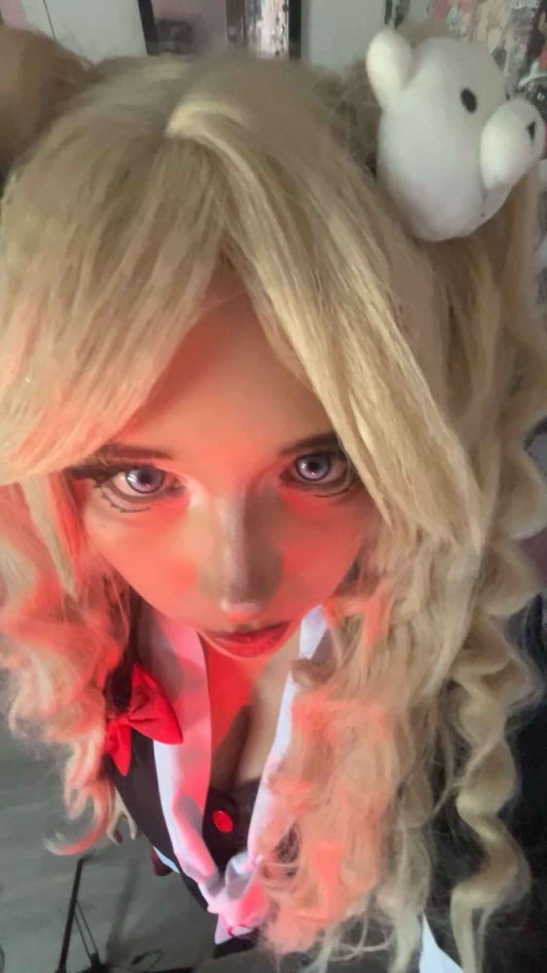 Junko Enoshima — photo 6