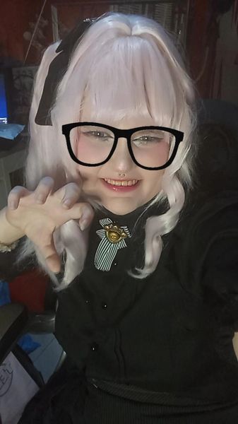 Nash - Mizuki Akiyama