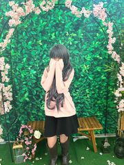 Waguri preview 3