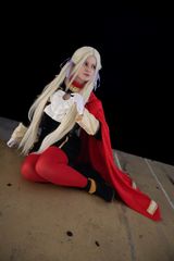 Edelgard-Kamoplay25 preview 3