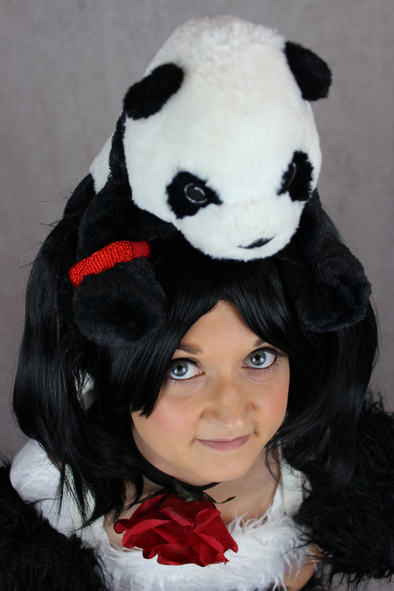 Xiaoyu (Special) - Photo 1