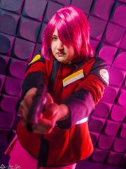 Lunamaria Hawke preview 3
