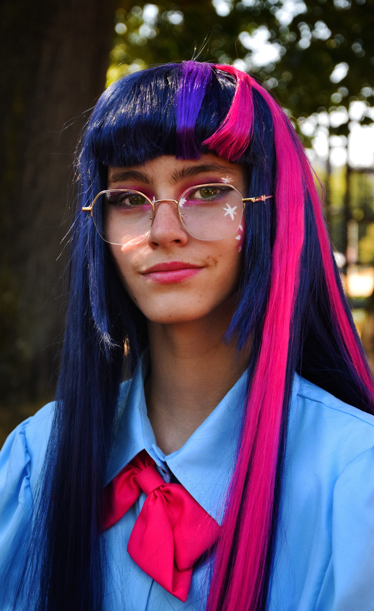 Twilight sparkle 💜 — photo 5