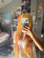 Ruby Hoshino preview 3