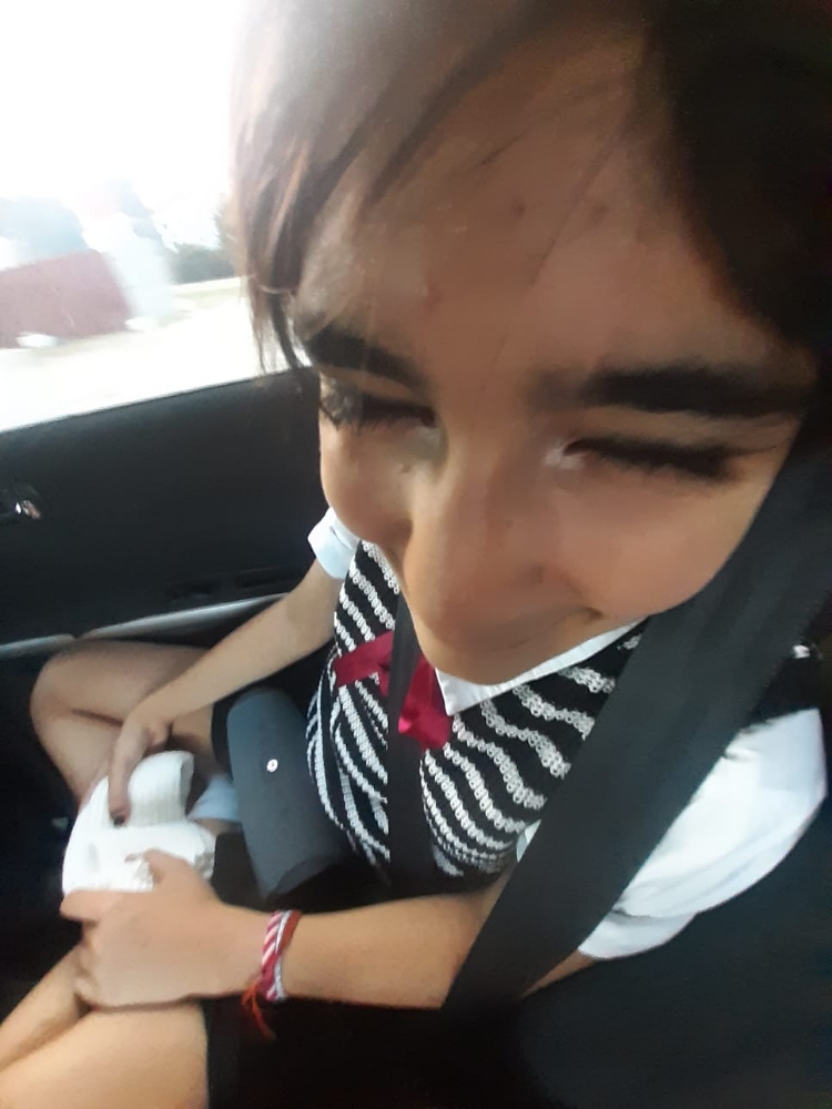 Hero & Mari - Photo 1