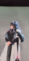 Pantalone preview 3