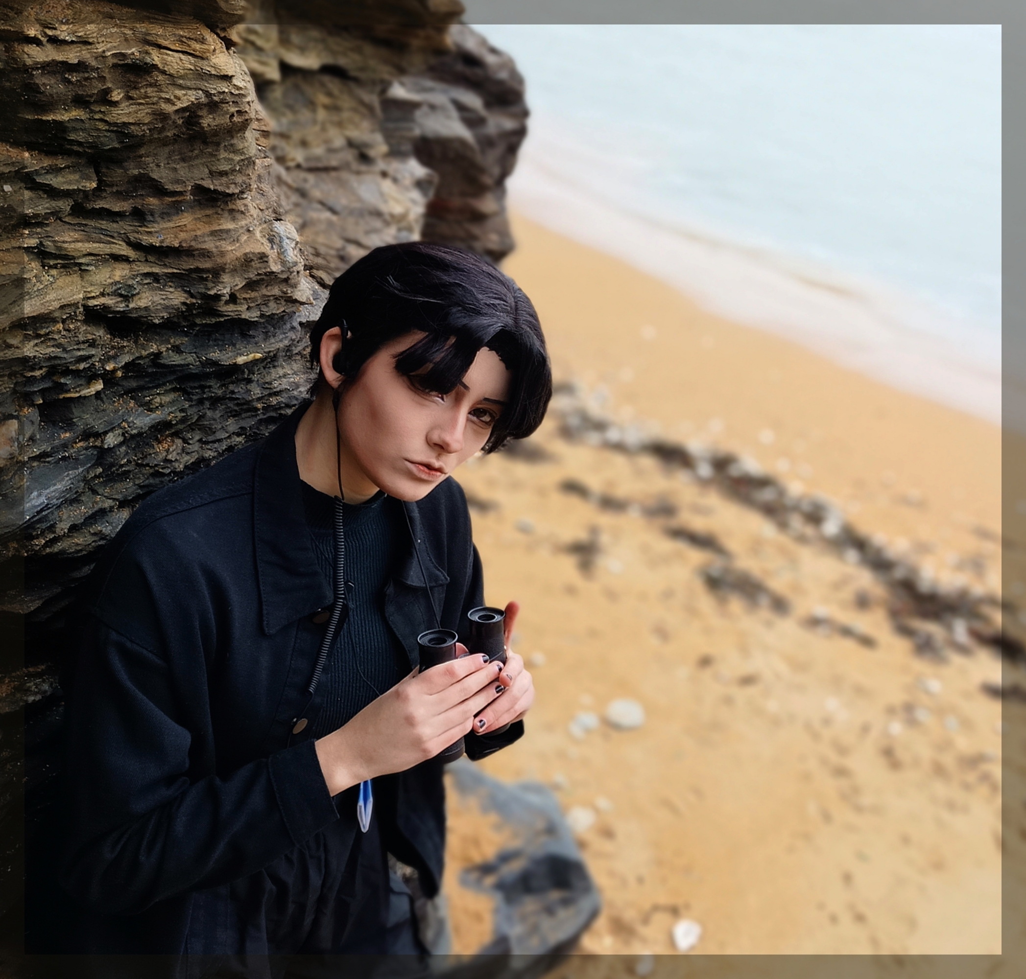 Hwang Jun-ho — photo 5