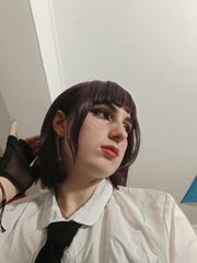 Yosano preview 3