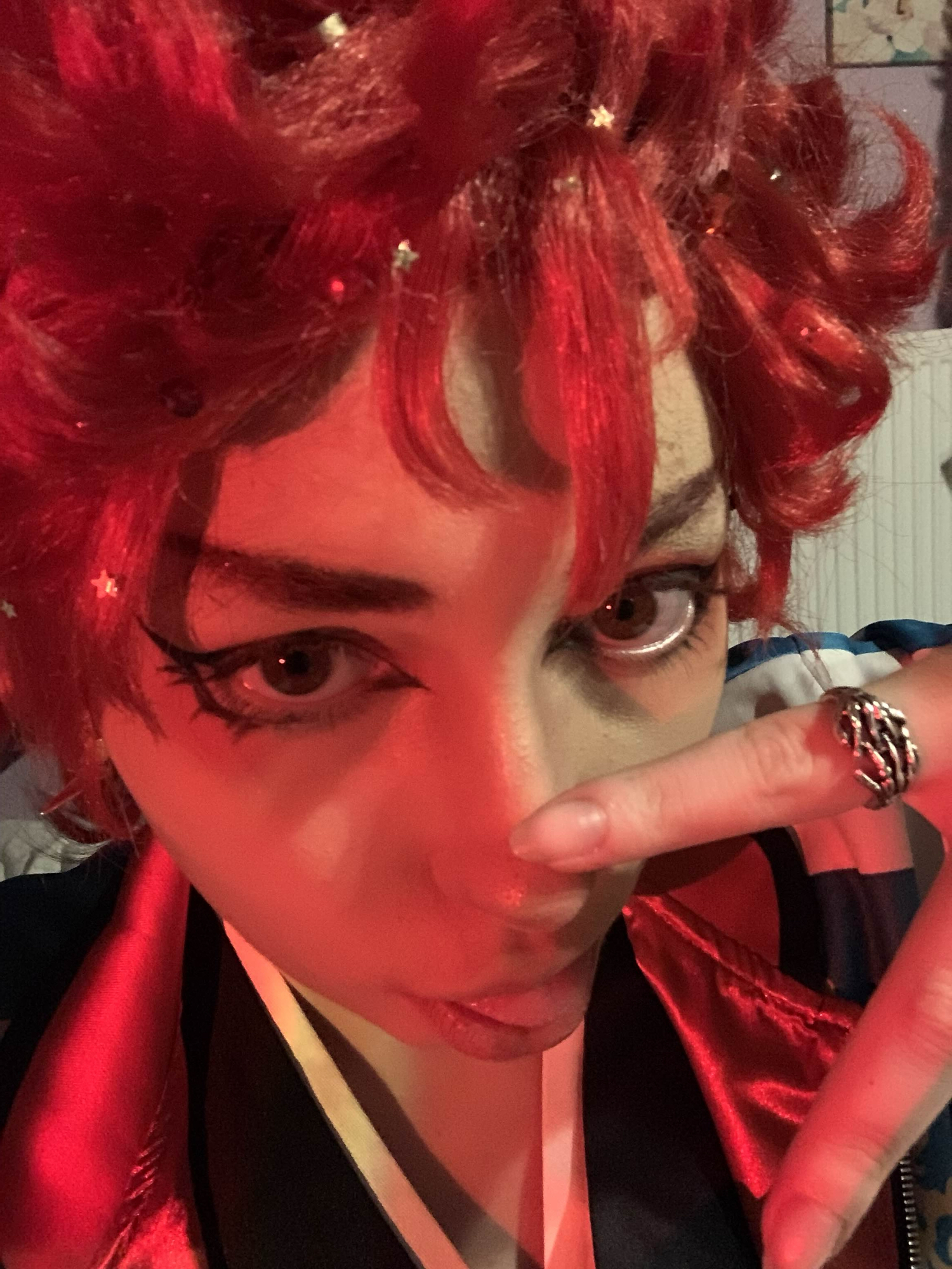 Kuko (2024) - Photo 14