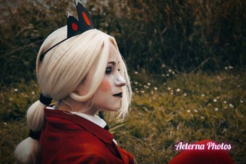 Charlie preview 3