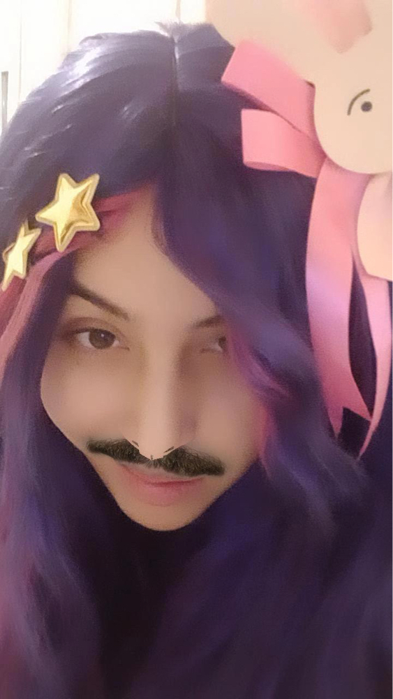 Ai hoshino - Photo 23