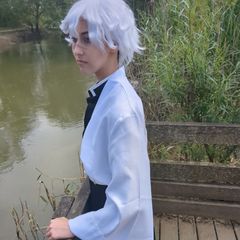 Sanemi preview 3