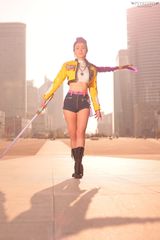 Rumy preview 3