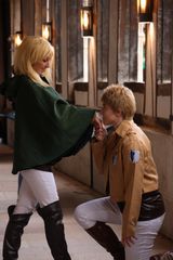 Reiner Braun preview 2