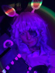 Mangle (2023) preview 2