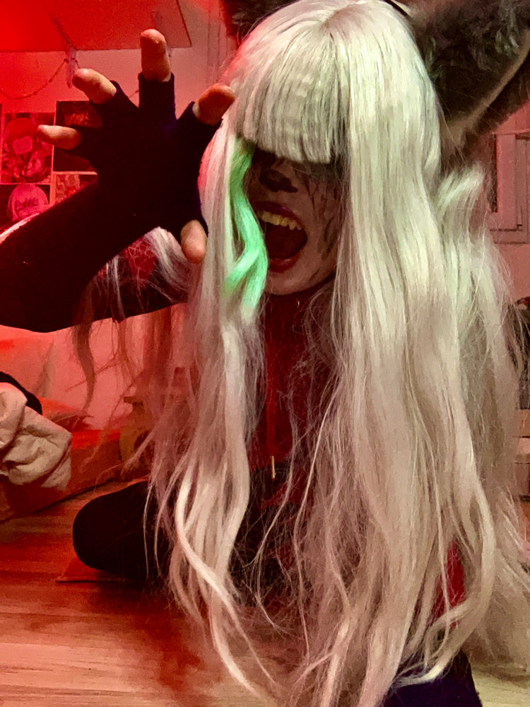 roxy — photo 7