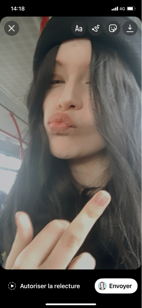 Baji keisuke - Photo 12